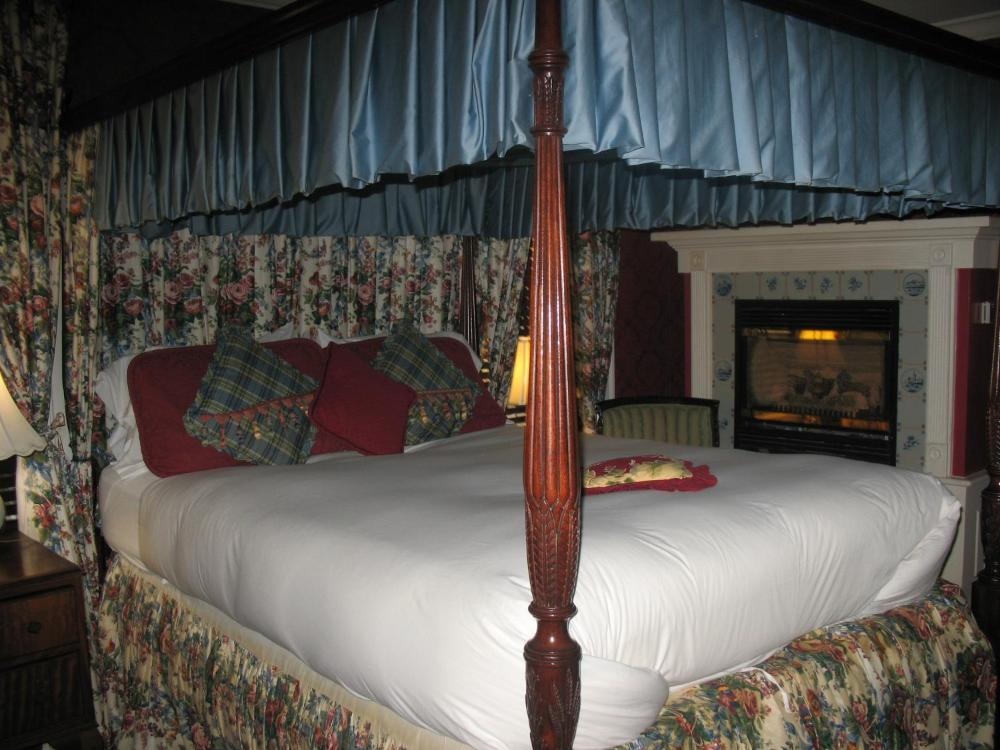 Room 2