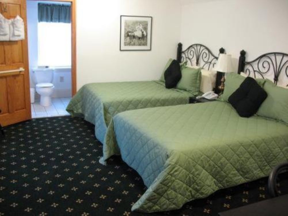 Room 1
