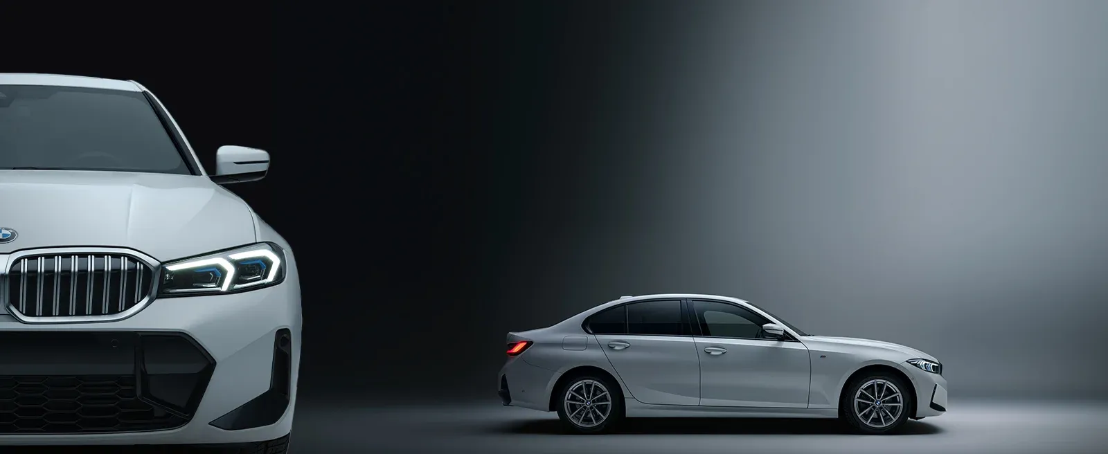 Car Hire in Cambridge MA