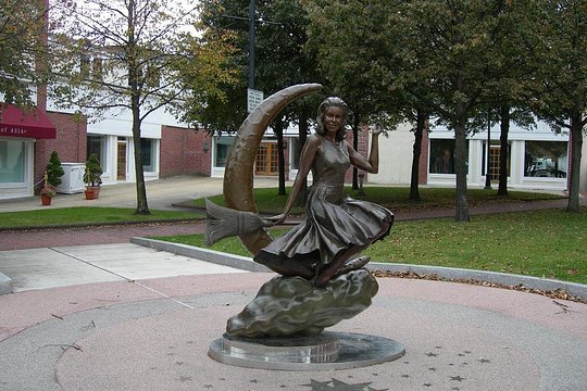 Tour image 2