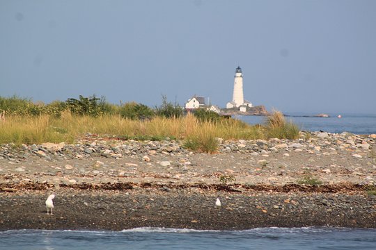 Tour image 8