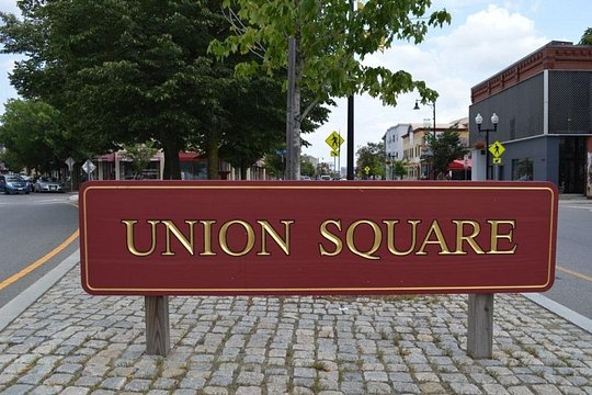 Tour image 3