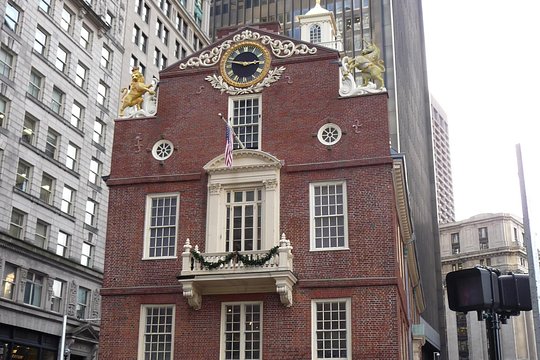 Tour image 1