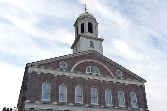 Tour image 3