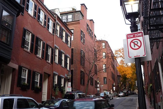 Tour image 11