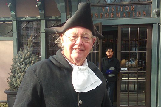 Tour image 6