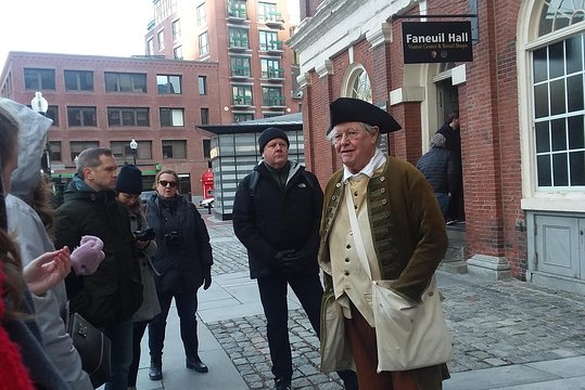 Tour image 1