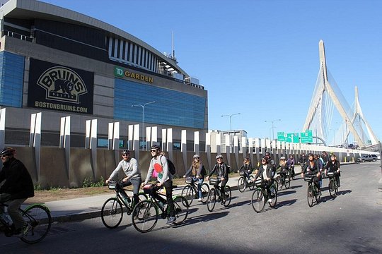 Tour image 6