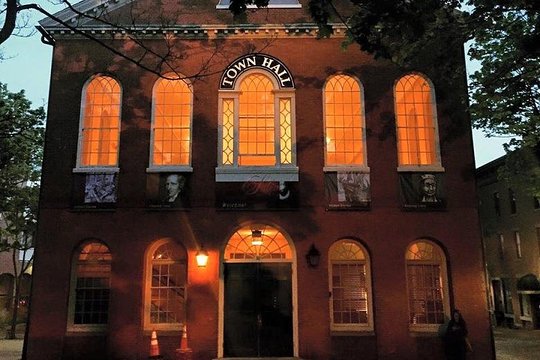 Tour image 3