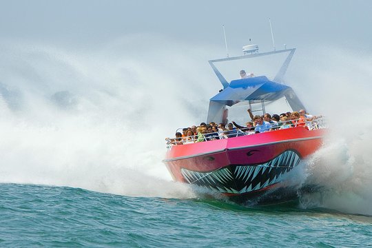 Tour image 2