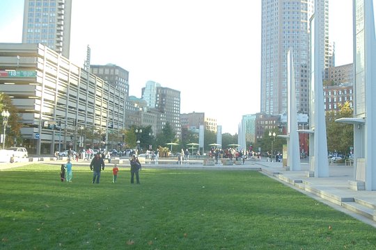 Tour image 1