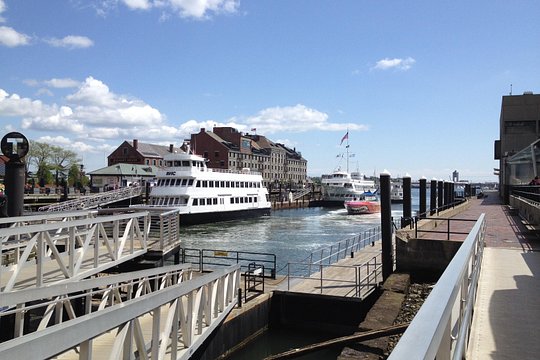 Tour image 5