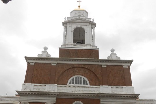 Tour image 4