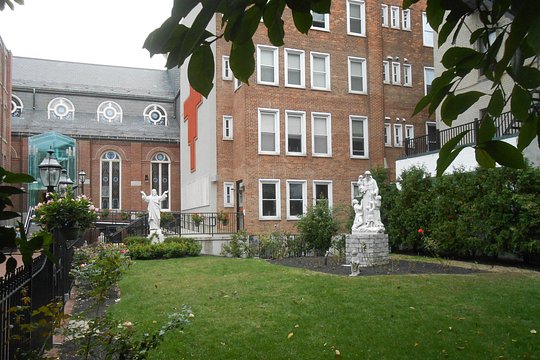 Tour image 5