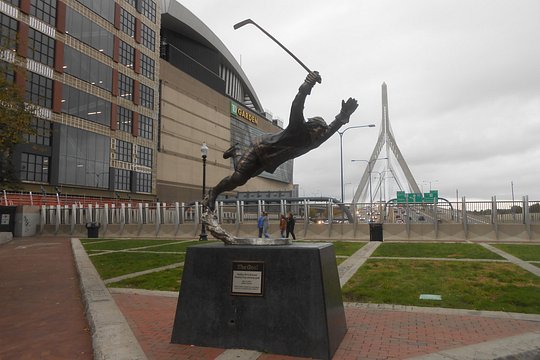 Tour image 10