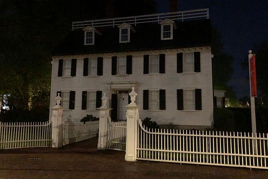 Tour image 3
