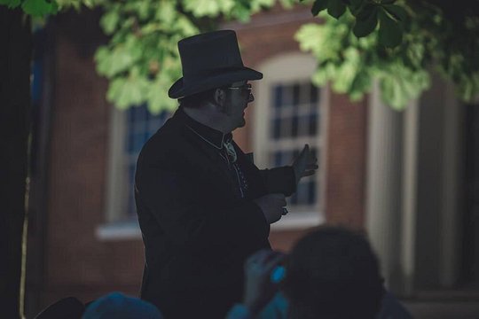 Tour image 4