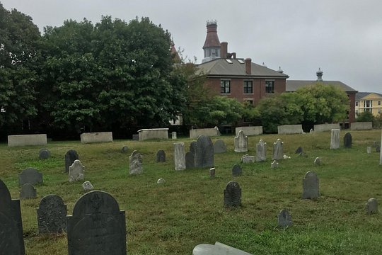 Tour image 3