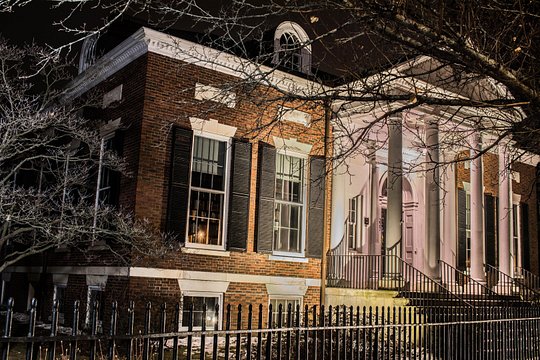 Tour image 3