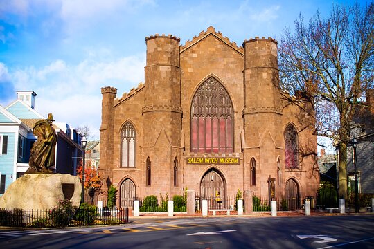 Tour image 7