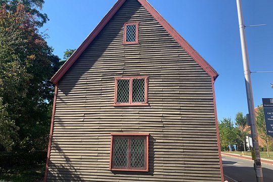 Tour image 10