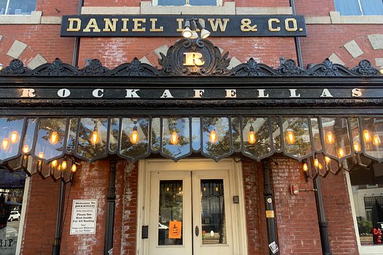 Tour image 11