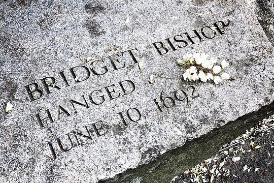 Tour image 5