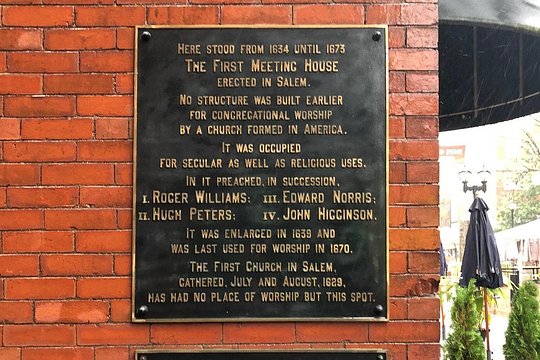 Tour image 3