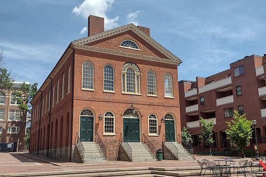 Tour image 6