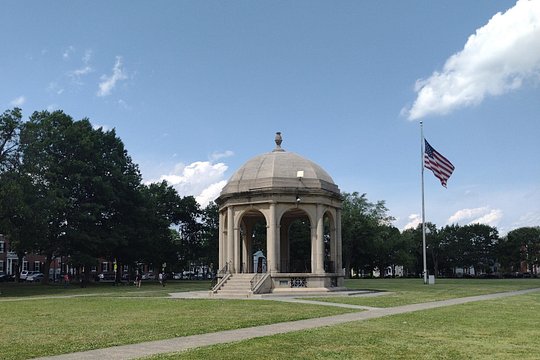 Tour image 7