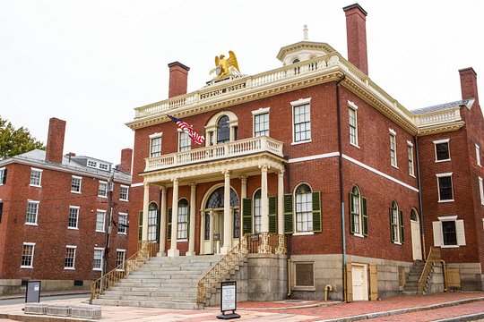 Tour image 2