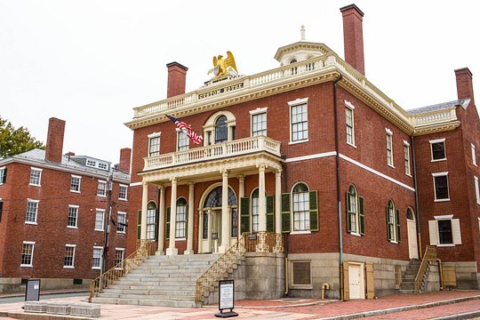 Tour image 5