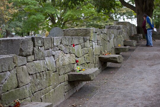 Tour image 1