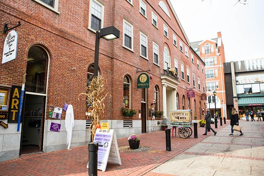 Tour image 9