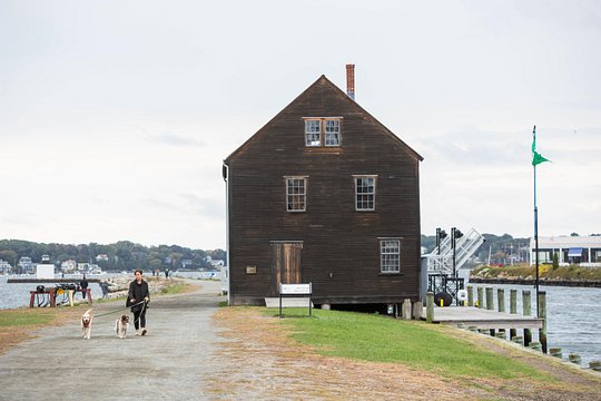 Tour image 4