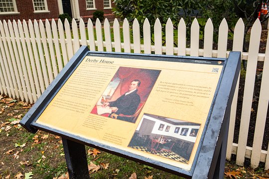 Tour image 8