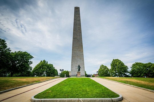 Tour image 9