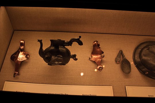 Tour image 9