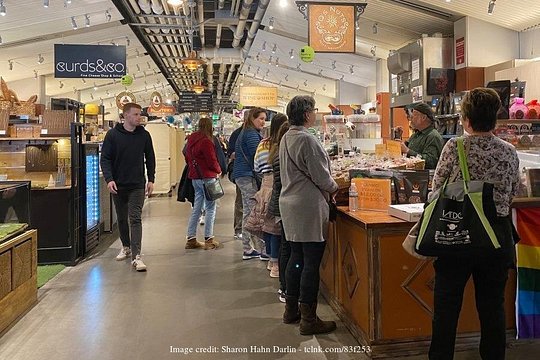 Tour image 5