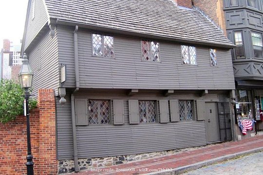 Tour image 6