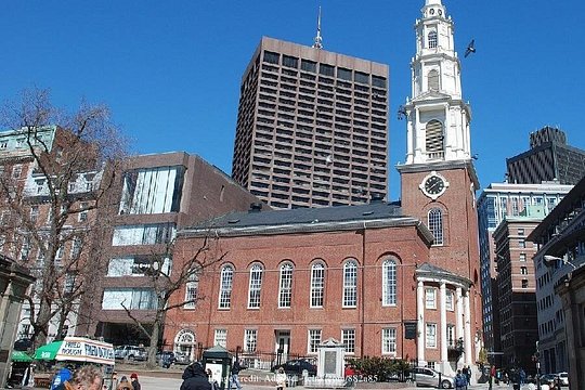 Tour image 7