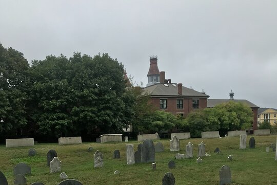 Tour image 5