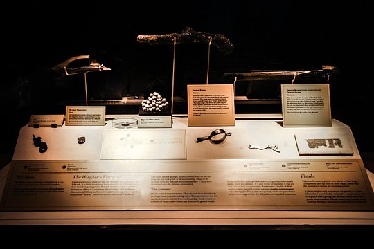Tour image 10