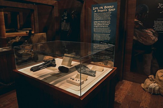 Tour image 8