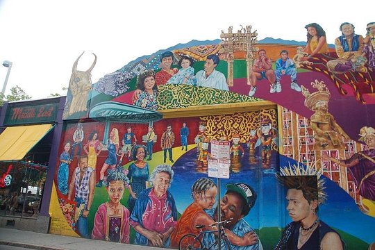 Tour image 1