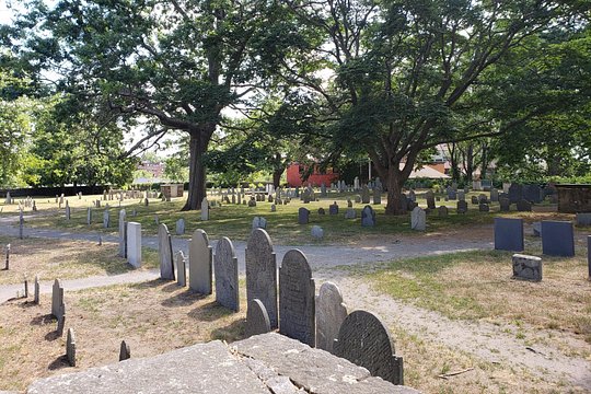 Tour image 7