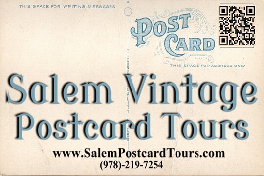 Tour image 3