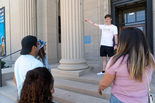 Tour image 7