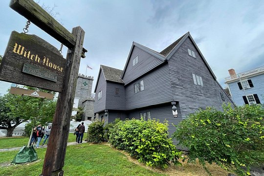 Tour image 1