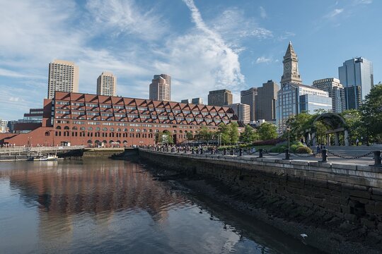 Tour image 8